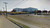 1325, 1331, 1335 N Normandie St, 103,125 W Sinto Ave, 1331 N Atlantic St, Spokane, WA, 99201