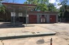 669 Pryor Street , Atlanta, GA, 30315