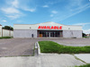 711 E Edinburg Ave, Elsa, TX, 78543