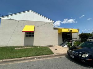 803 Lomax Street, Easton, MD, 21601