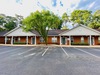 253 Pinewood Drive, Tallahassee, FL, 32303