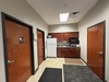 1300 W Commerce Dr, Peoria, IL, 61615