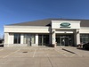 1300 W Commerce Dr, Peoria, IL, 61615