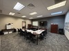 1300 W Commerce Dr, Peoria, IL, 61615