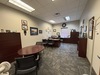 1300 W Commerce Dr, Peoria, IL, 61615