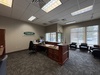 1300 W Commerce Dr, Peoria, IL, 61615