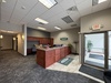 1300 W Commerce Dr, Peoria, IL, 61615