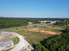 0 hwy 35 & I-20, Forest, MS, 39074