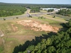 0 hwy 35 & I-20, Forest, MS, 39074
