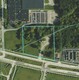 6400 Jackson Road, Ann Arbor, MI, 48103