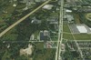 6400 Jackson Road, Ann Arbor, MI, 48103