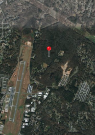 +/-52 Acres Nalley Road, Rock Hill, SC, 29732