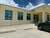9141 Overseas Highway, Marathon, FL, 33050