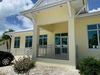 9141 Overseas Highway, Marathon, FL, 33050