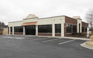 14505 California Street, Omaha, NE, 68154