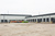 19000 Rialto Ave, Melvindale, MI, 48122