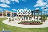 The Villages at Cumberland, Tyler, TX, 75703