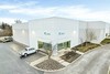 3389 Urbancrest Industrial Drive, Urbancrest, OH, 43123