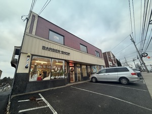 990 Greentree Road, Pittsburgh, PA, 15220