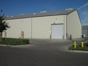 164 Malbert St, Suite A1, Perris, CA, 92570