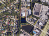3390 Kori Road, Jacksonville, FL, 32257