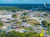 0 Scenic Hwy N, Lake Wales, FL, 33853