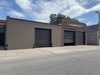 301 N Washington Ave, Wellington, KS, 67152