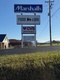 1462 Us Highway 211 W, Luray, VA, 22835
