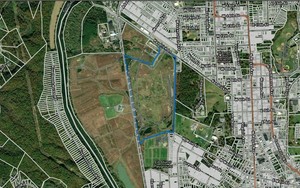 0 Kendrick Lane, Front Royal, VA, 22630