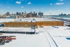 2121 W Fort St, Detroit, MI, 48216
