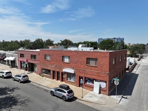 1457 Florence Street, Aurora, CO, 80010