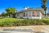1421 N Wanda Rd, Orange, CA, 92867