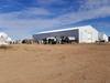 5031 Petroleum Park Dr, Williston, ND, 58801