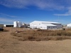 5031 Petroleum Park Dr, Williston, ND, 58801
