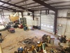 5031 Petroleum Park Dr, Williston, ND, 58801