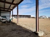 5031 Petroleum Park Dr, Williston, ND, 58801