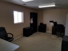 5031 Petroleum Park Dr, Williston, ND, 58801