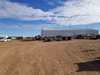 5031 Petroleum Park Dr, Williston, ND, 58801