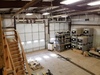 5031 Petroleum Park Dr, Williston, ND, 58801