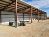 5031 Petroleum Park Dr, Williston, ND, 58801