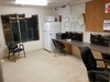 5031 Petroleum Park Dr, Williston, ND, 58801
