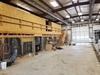 5031 Petroleum Park Dr, Williston, ND, 58801