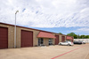 2205 West Division Street, Arlington, TX, 76012
