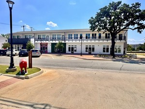 380 East Front Street, Arlington, TX, 76010