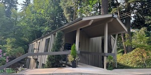 4160 Commercial St SE, Salem, OR, 97302