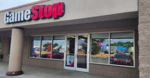 875 U.S. 321, Lenoir City, TN, 37771