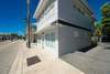 1011 Truman Ave, Key West, FL, 33040