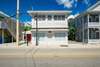 1011 Truman Ave, Key West, FL, 33040