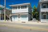 1011 Truman Ave, Key West, FL, 33040