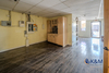 2929 Eskridge Road Unit G, Fairfax, VA, 22031